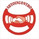 Logo Autoincontro Di Sanavia Loris & C. Sas